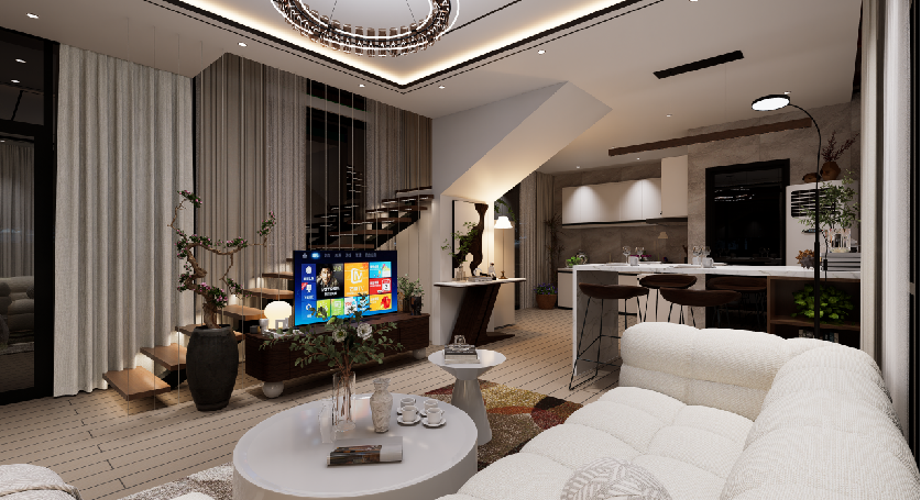 五家渠市多角帐篷：稳固结构加持，解锁户外安全新体验